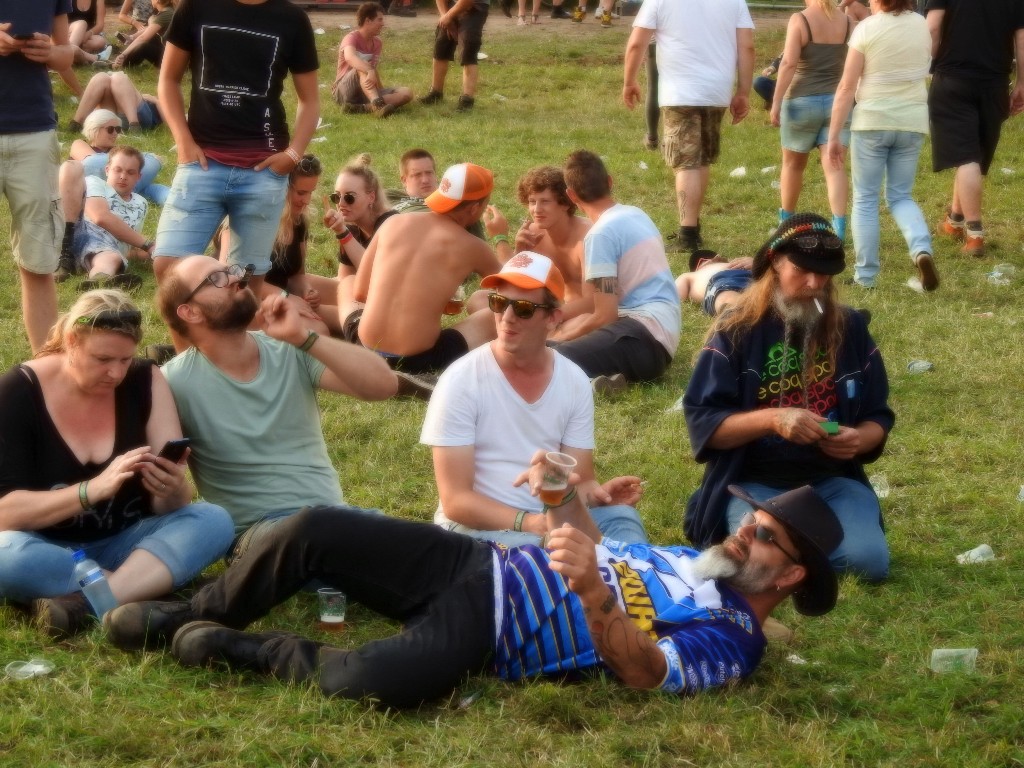 ../Images/Zwarte cross 2016 052.jpg